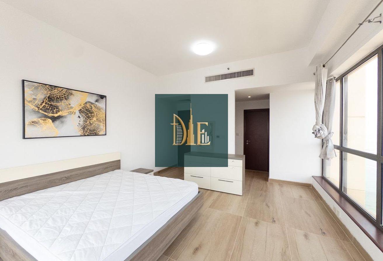 Fully Furnished | Stunning Water Views | Vacant photo 9