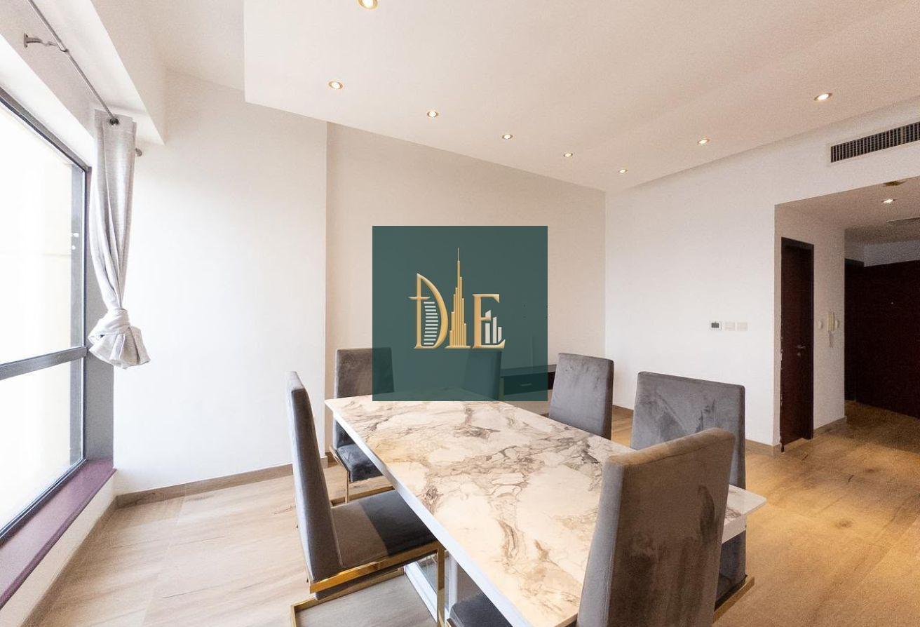 Fully Furnished | Stunning Water Views | Vacant photo 4