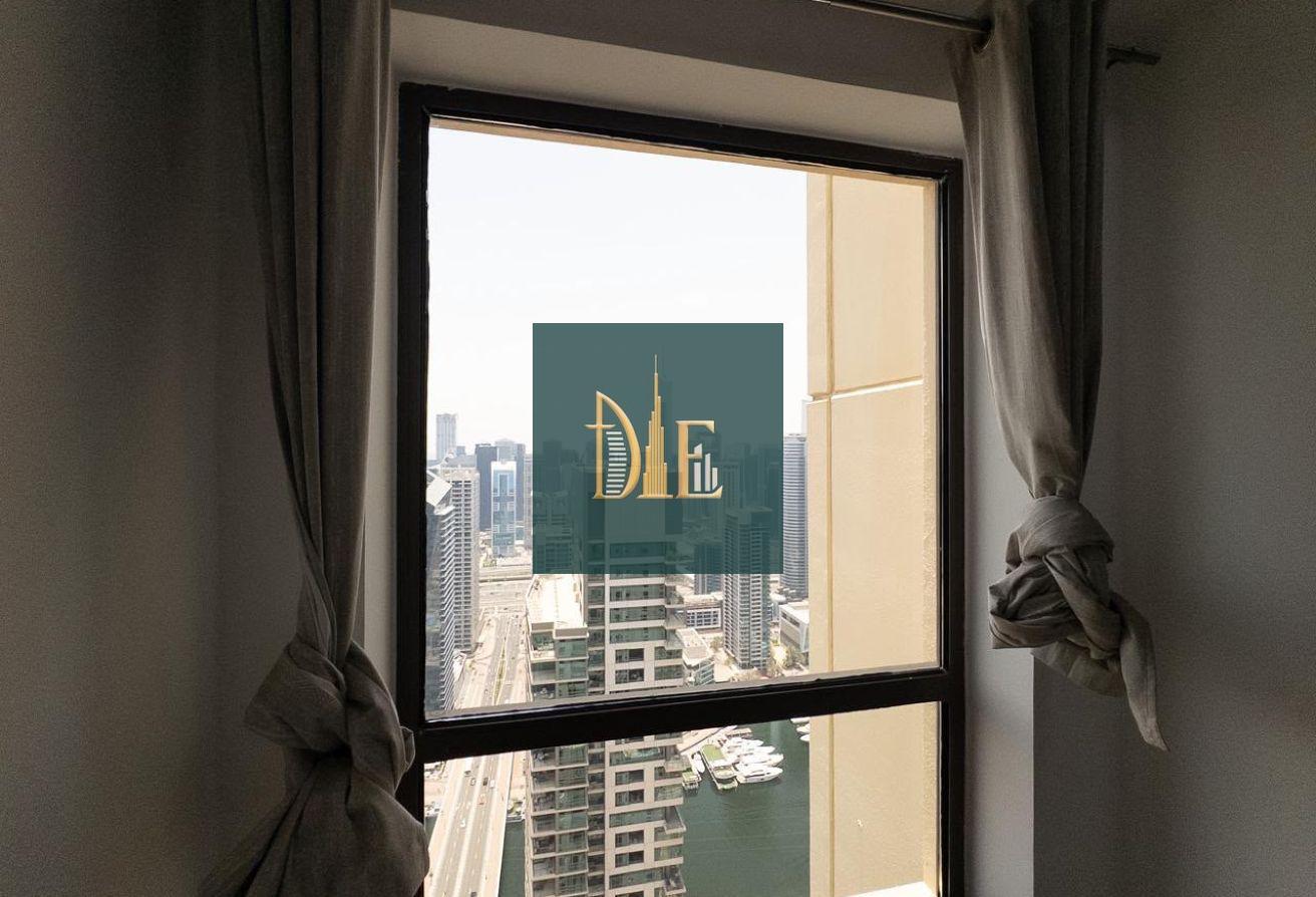 Fully Furnished | Stunning Water Views | Vacant photo 11