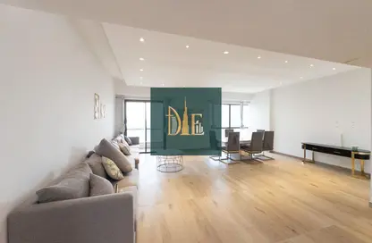 Apartment - 2 Bedrooms - 3 Bathrooms for rent in Rimal 1 - Rimal - Jumeirah Beach Residence - Dubai Apartment - 2 Bedrooms - 3 Bathrooms for rent in Rimal 1 - Rimal - Jumeirah Beach Residence - Dubai