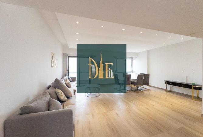 113250528 - Property Main Image