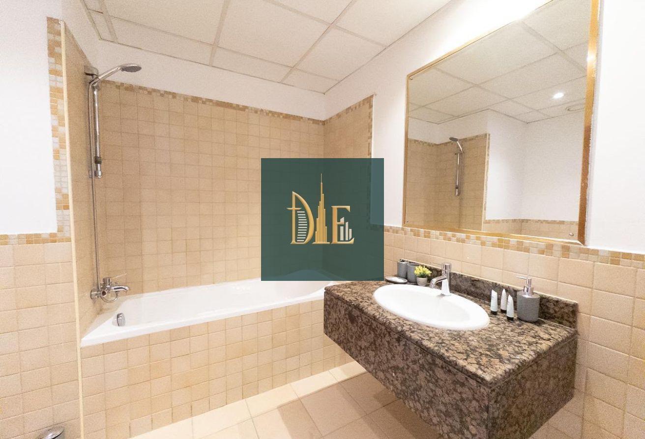 Fully Furnished | Stunning Water Views | Vacant photo 25