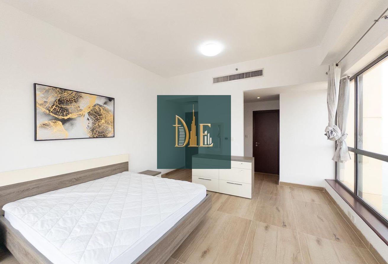 Fully Furnished | Stunning Water Views | Vacant photo 13