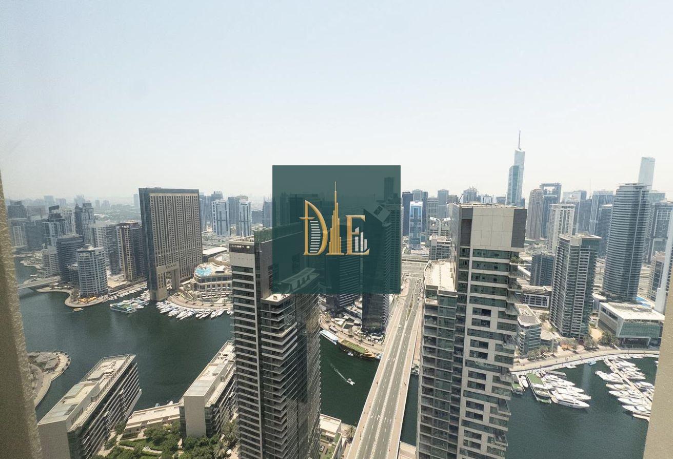 Fully Furnished | Stunning Water Views | Vacant photo 21
