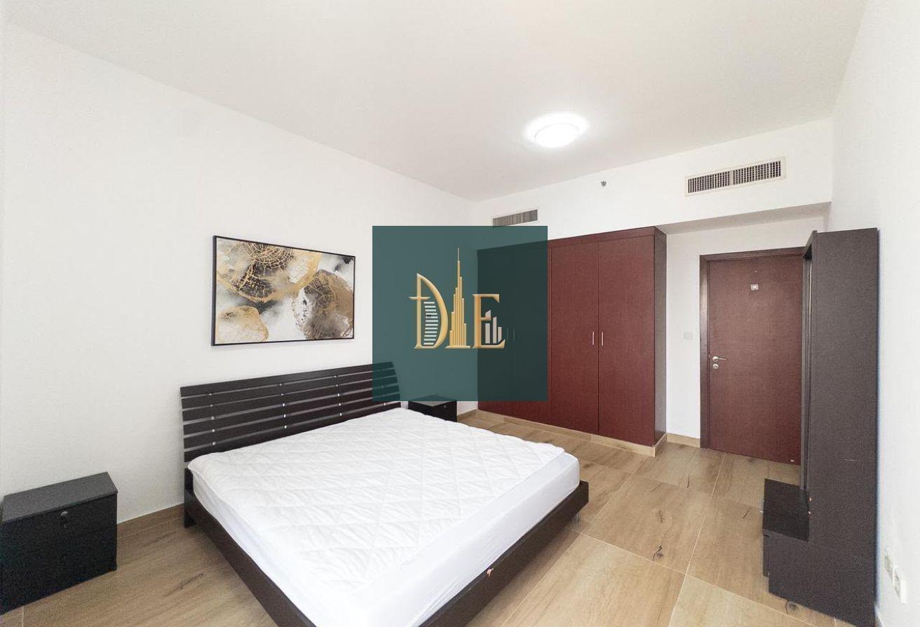 Fully Furnished | Stunning Water Views | Vacant photo 10