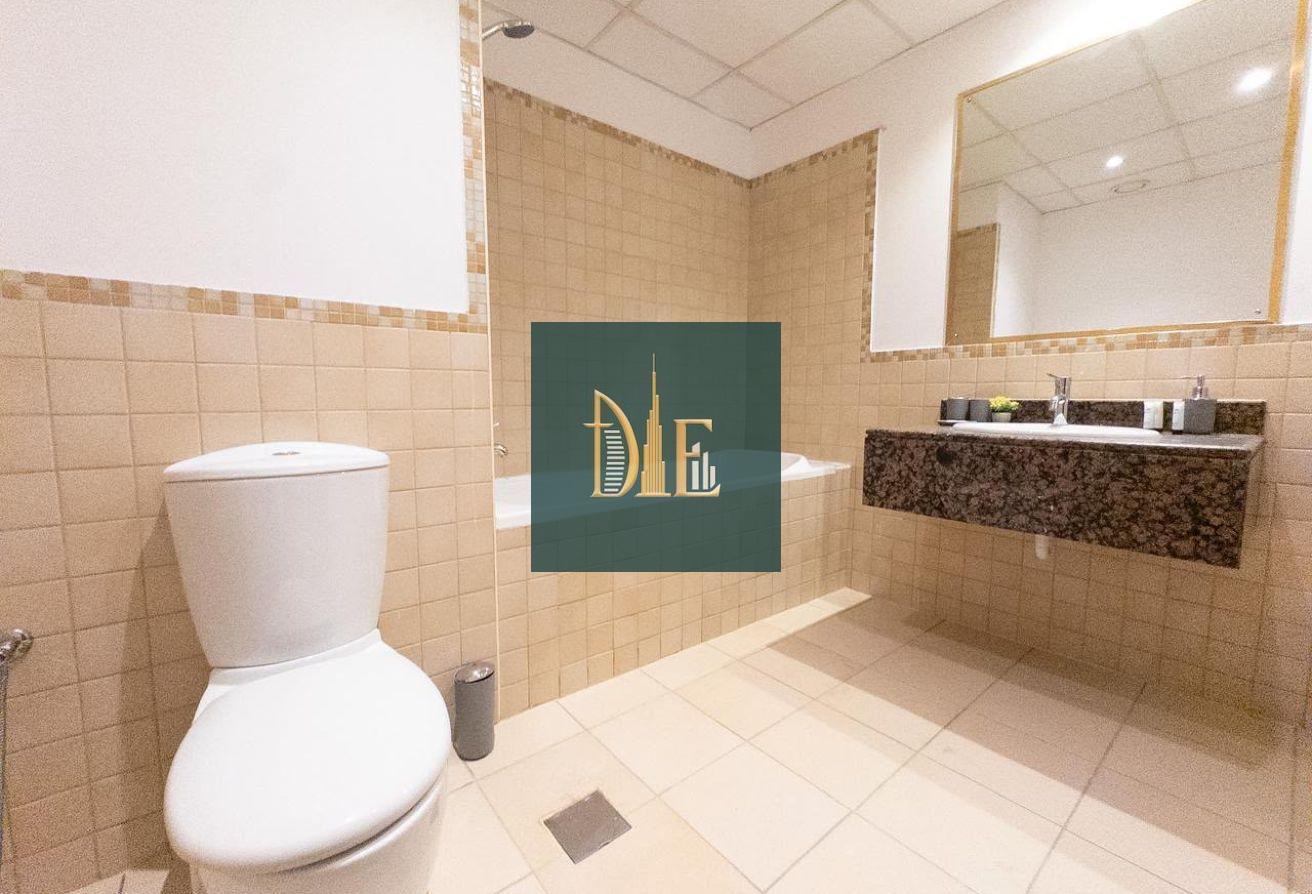 Fully Furnished | Stunning Water Views | Vacant photo 23