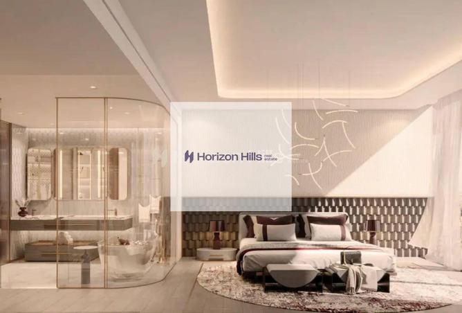 123386685 - Property Image 3