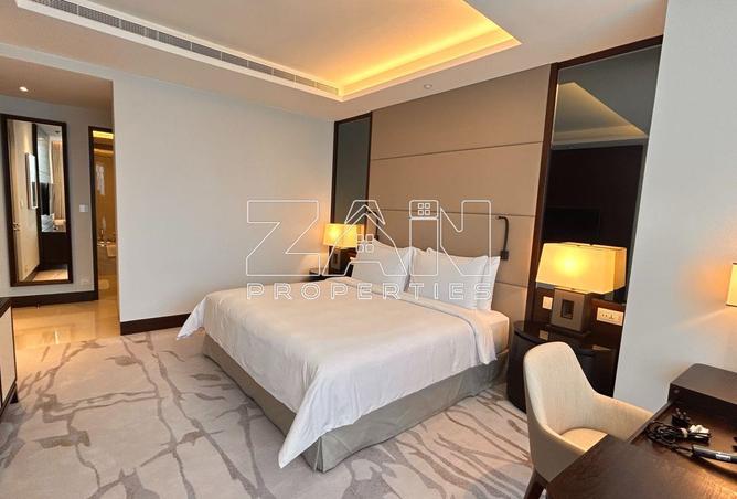 77399235 - صورة العقار 3