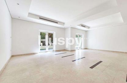 Townhouse - 3 - 4 for rent in Dubai Style - North Village - Al Furjan - Dubai