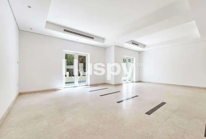 146423627 - Property Image 2