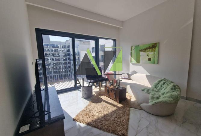 82379217 - Property Image 2