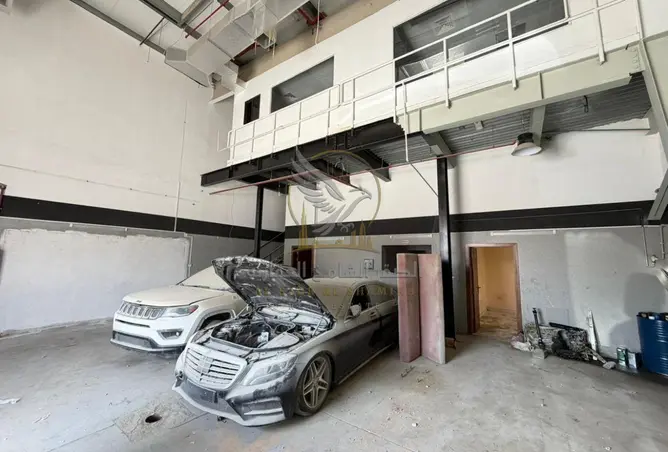 147766903 - Property Image 2