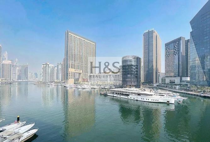 133894302 - Property Image 2