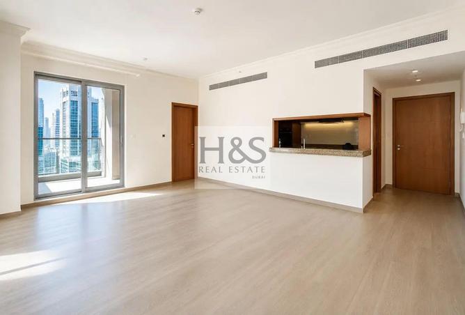 133894302 - Property Image 3