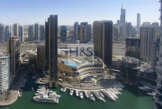 133894302 - Property Main Image