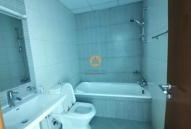 16291982 - صورة العقار 2