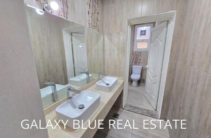 Apartment - 3 - 4 for rent in Mohamed Bin Zayed City Villas - Mohamed Bin Zayed City - Abu Dhabi