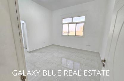 Apartment - 3 - 4 for rent in Mohamed Bin Zayed City Villas - Mohamed Bin Zayed City - Abu Dhabi