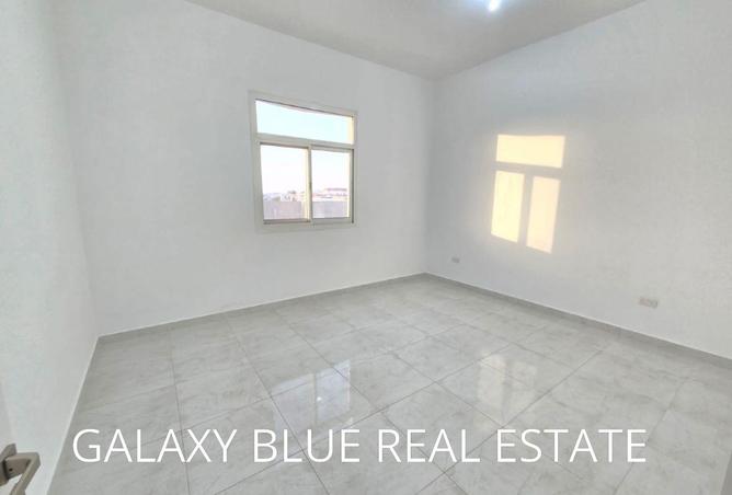 140577483 - Property Image 3