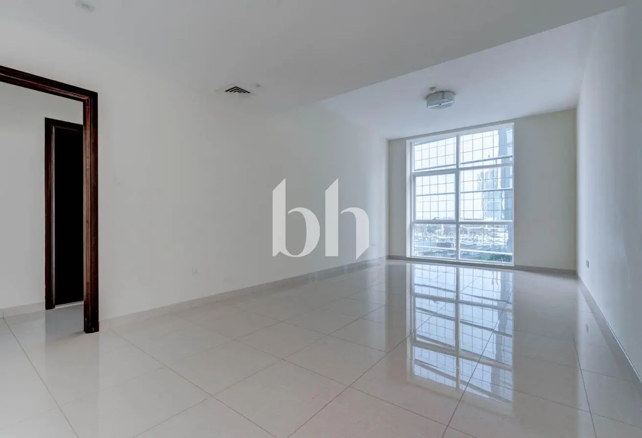 117254177 - Property Main Image