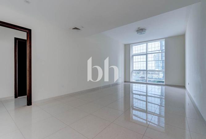 117254177 - Property Main Image