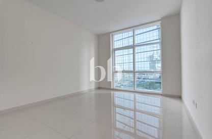 Apartment - 1 Bedroom - 1 Bathroom for rent in Duja Tower - Sheikh Zayed Road - Dubai