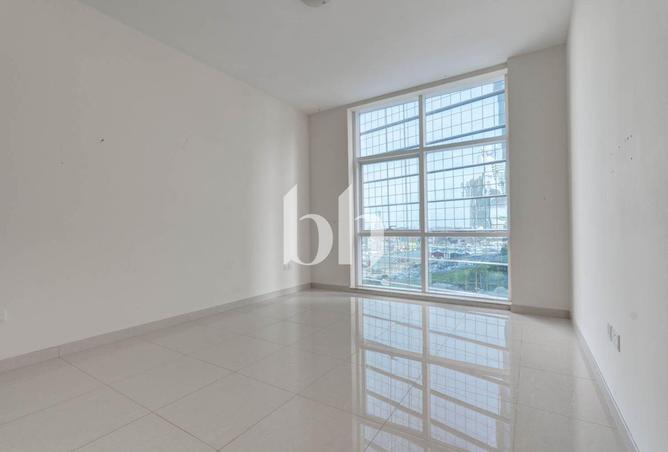 117254177 - Property Image 3
