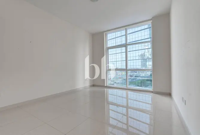 117254177 - Property Image 3