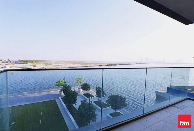 16093311 - الصورة الرئيسية للعقار