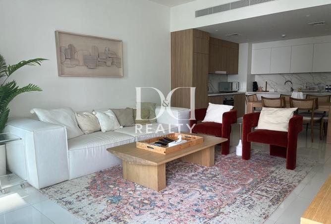 82782783 - صورة العقار 2