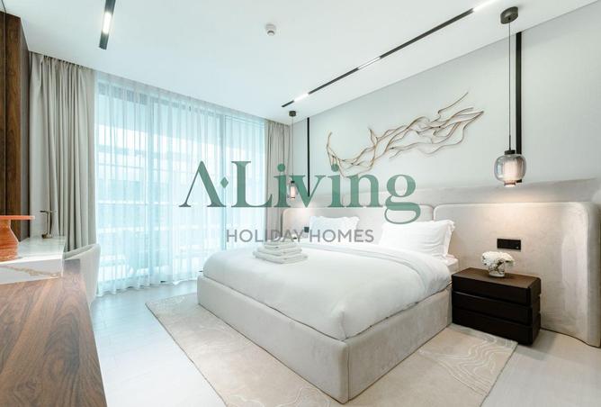 128378785 - Property Main Image