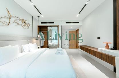 Apartment - 1 Bedroom - 1 Bathroom for rent in Binghatti Galaxy Tower B - Binghatti Galaxy - District 11 - Jumeirah Village Circle - Dubai Apartment - 1 Bedroom - 1 Bathroom for rent in Binghatti Galaxy Tower B - Binghatti Galaxy - District 11 - Jumeirah Village Circle - Dubai