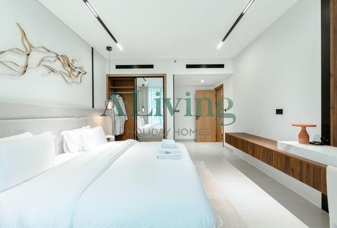 128378785 - Property Image 3