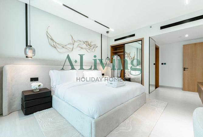 128378785 - Property Image 2