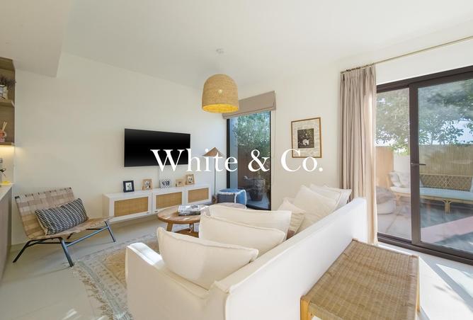 53164529 - صورة العقار 2