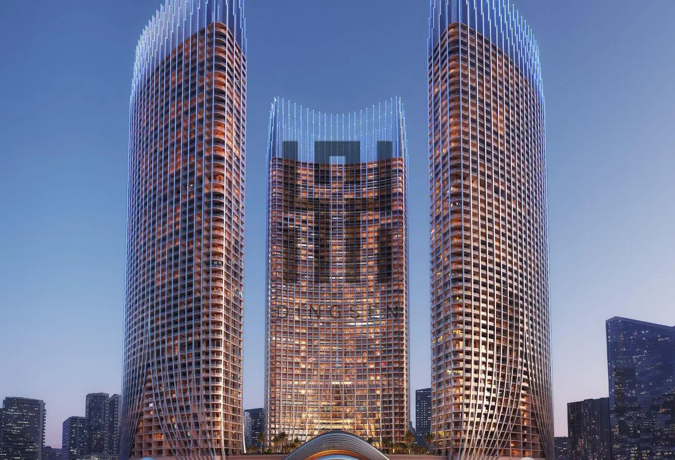 132515576 - Property Main Image