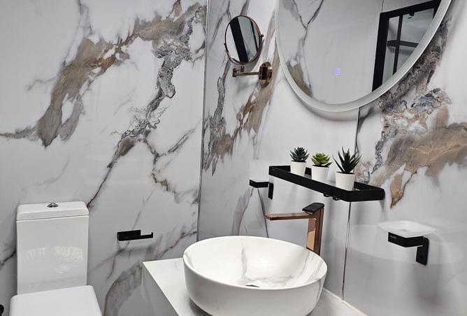 16310661 - Property Main Image