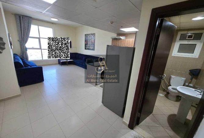 84483189 - Property Image 2