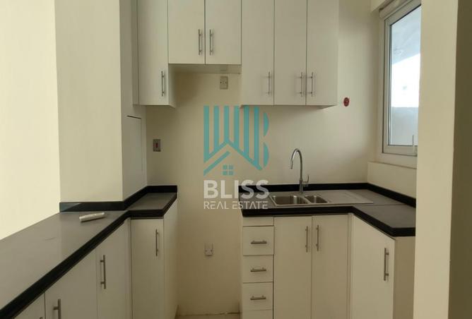 69502909 - الصورة الرئيسية للعقار