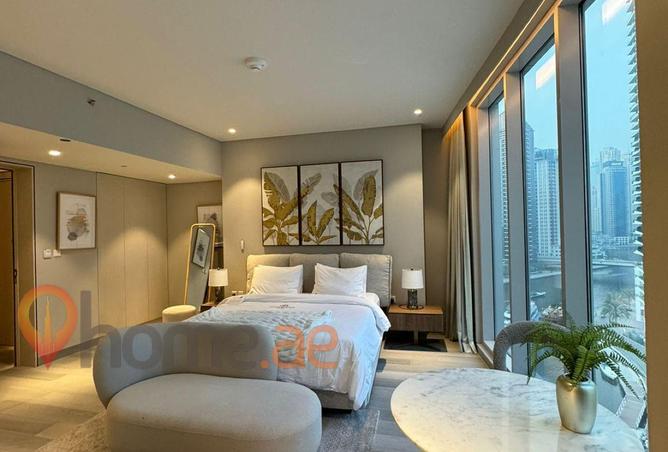 112733836 - Property Main Image