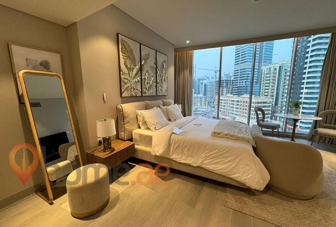112733836 - Property Image 2