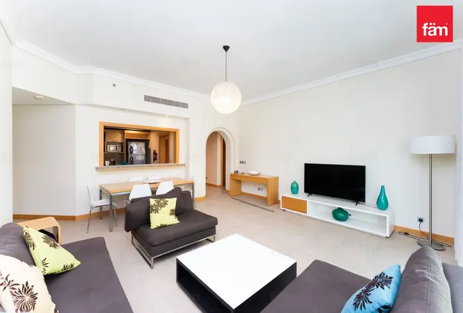 148645216 - Property Image 3
