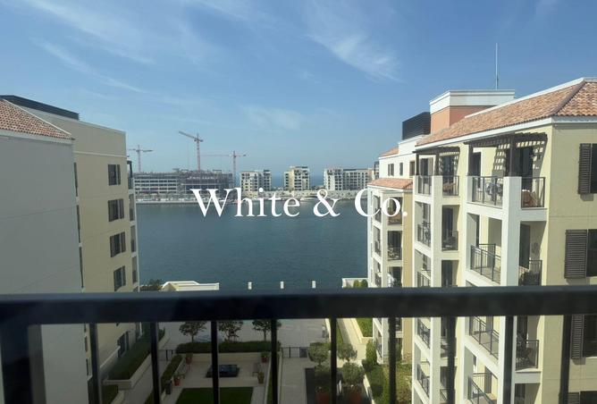 91379784 - Property Image 3