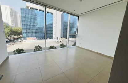 Apartment - 1 - 2 for rent in M Residences - Al Mankhool - Bur Dubai - Dubai