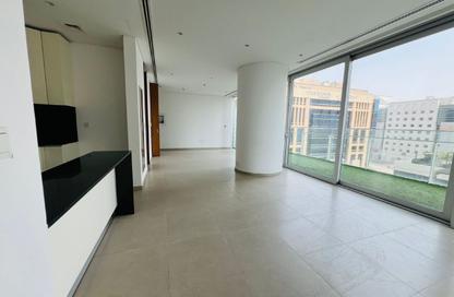 Apartment - 1 - 2 for rent in M Residences - Al Mankhool - Bur Dubai - Dubai Apartment - 1 - 2 for rent in M Residences - Al Mankhool - Bur Dubai - Dubai