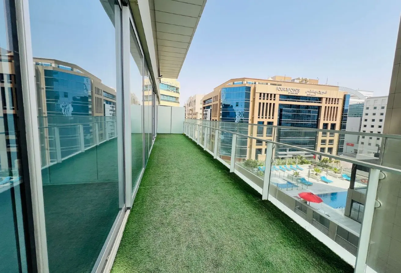 150038973 - Property Main Image
