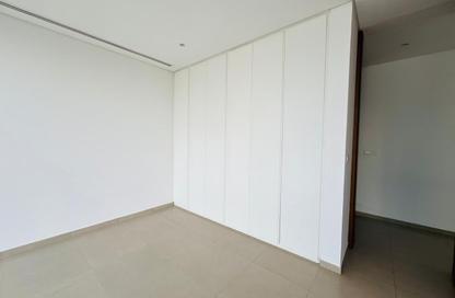 Apartment - 1 - 2 for rent in M Residences - Al Mankhool - Bur Dubai - Dubai Apartment - 1 - 2 for rent in M Residences - Al Mankhool - Bur Dubai - Dubai