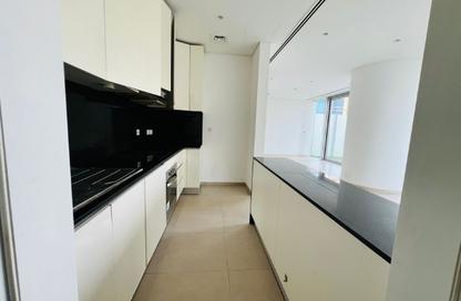 Apartment - 1 - 2 for rent in M Residences - Al Mankhool - Bur Dubai - Dubai Apartment - 1 - 2 for rent in M Residences - Al Mankhool - Bur Dubai - Dubai