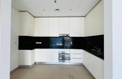 Apartment - 1 - 2 for rent in M Residences - Al Mankhool - Bur Dubai - Dubai Apartment - 1 - 2 for rent in M Residences - Al Mankhool - Bur Dubai - Dubai