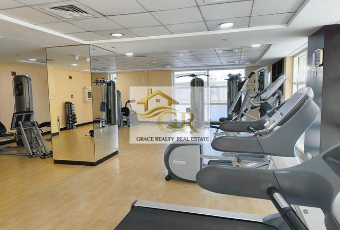 16090510 - Property Main Image